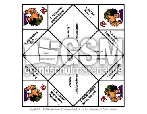 Himmel-und-Hölle-Sprichwörter-fortsetzen-4.pdf